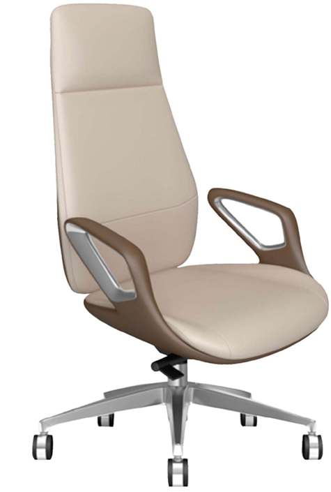 martin hb mb